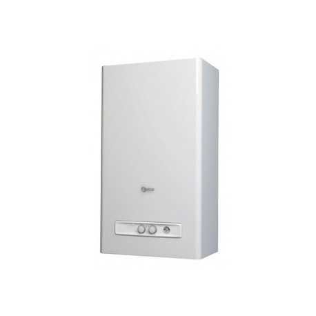 Transformator scantee Sparker BK-175H Riello Caldariello 24 KIS C