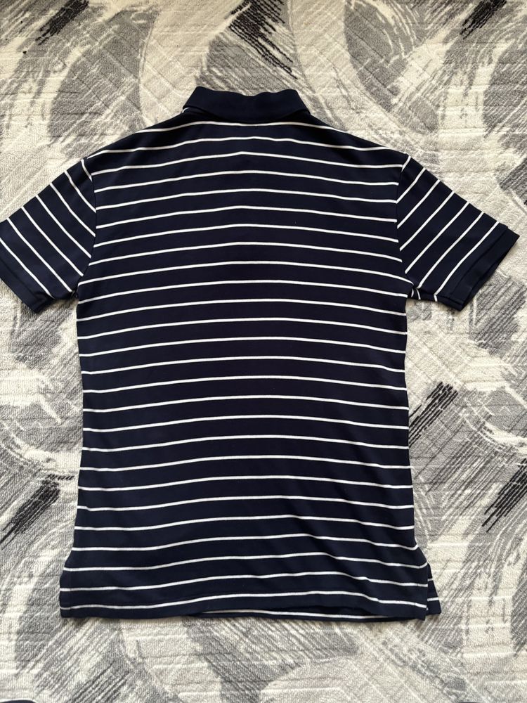 Поло тениска ralph lauren размер S