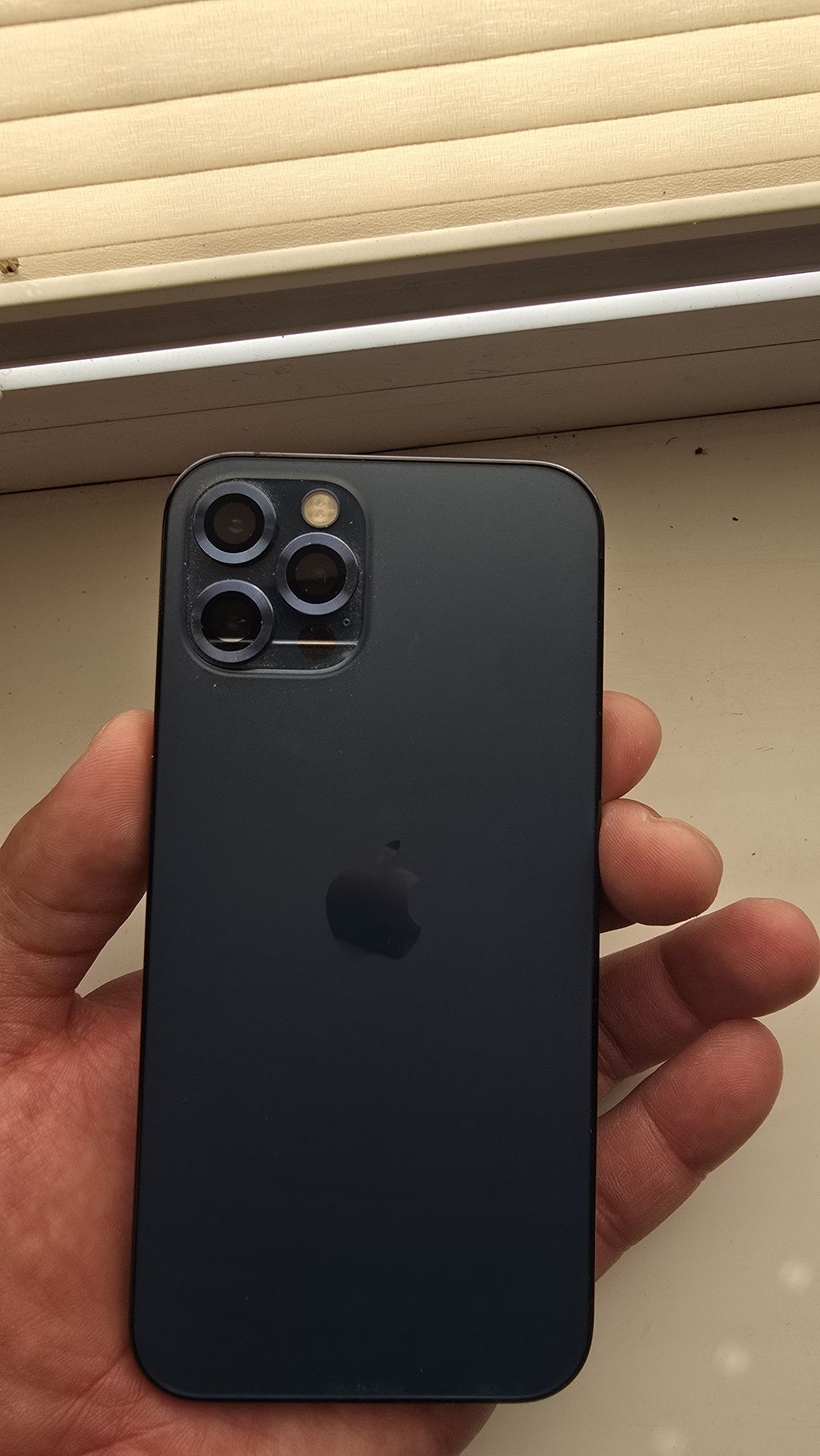 Iphone 12 pro Айфон 12 про