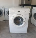 Beko. 6 kg  A++  / wmf 76142