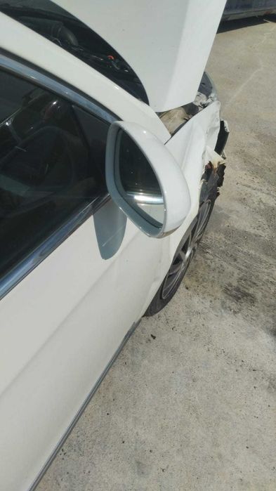 Oglinzi Stanga/Dreapta VW Passat b6