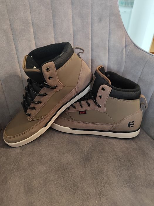 Ghete etnies Dunbar htw EU 42