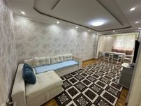 Ойбек метро!! Мирабадский район