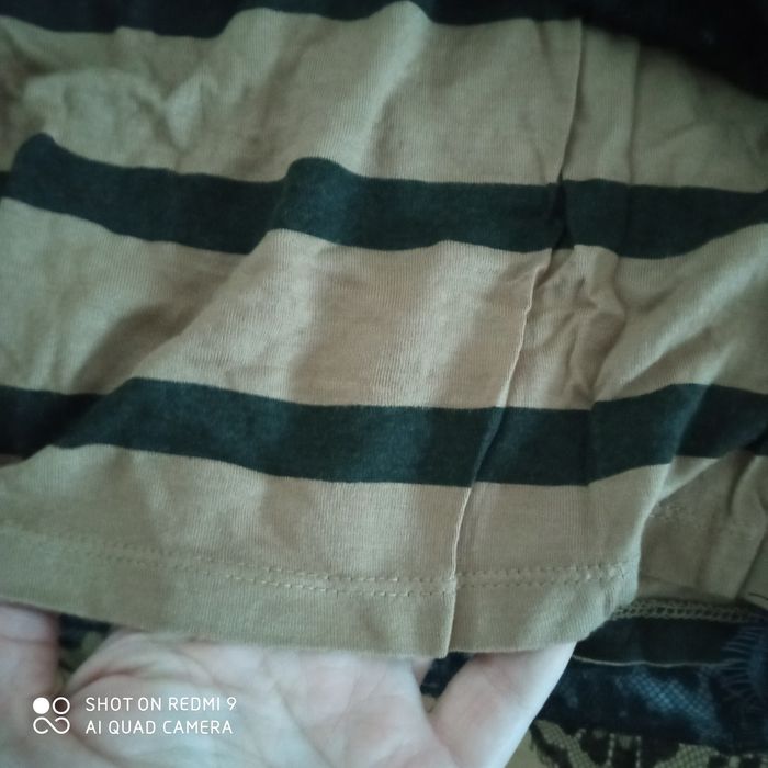 Twin-set Sinona Barbieri