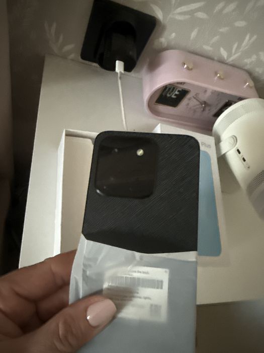 Honor x5b 128 gb новый каспи рассрочка