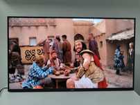 Телевизор Haier Smart TV | KASPI RED | Капитал - Маркет