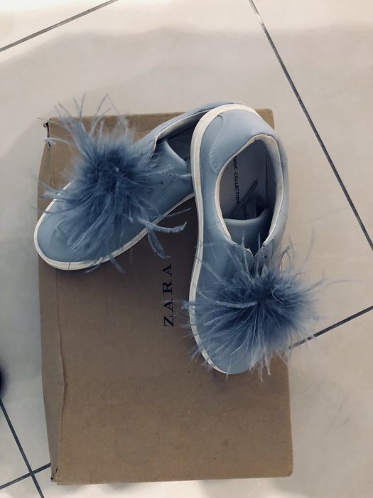 продавам сандали,обувки,маратонки