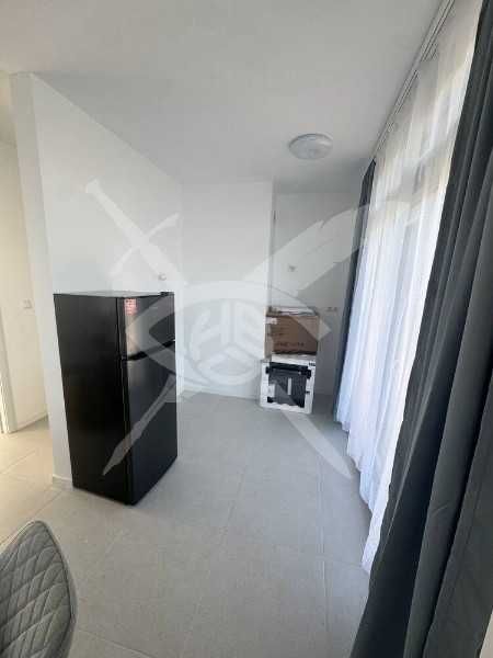 Продава се Двустаен апартамент в Созопол - 78 кв.м за 847 €/кв.м - Снимка #5