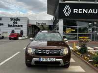 Vand Dacia Duster