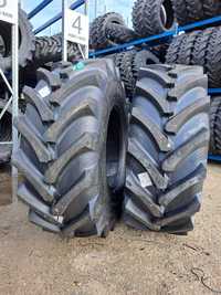 Anvelope noi 650/75R32 marca OZKA cauciucuri radiale 24.5R32