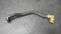 Furtun vacuum 1.3 d multijet fiat punto euro 5 55211403