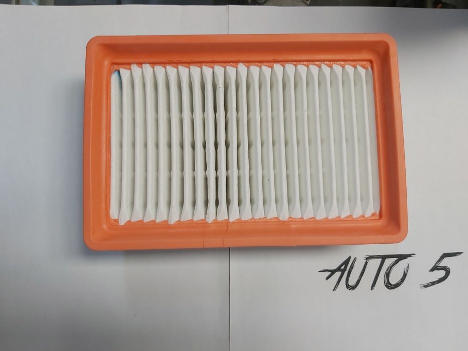Оригинален въздушен филтър Дачия Логан3// 1000кубика