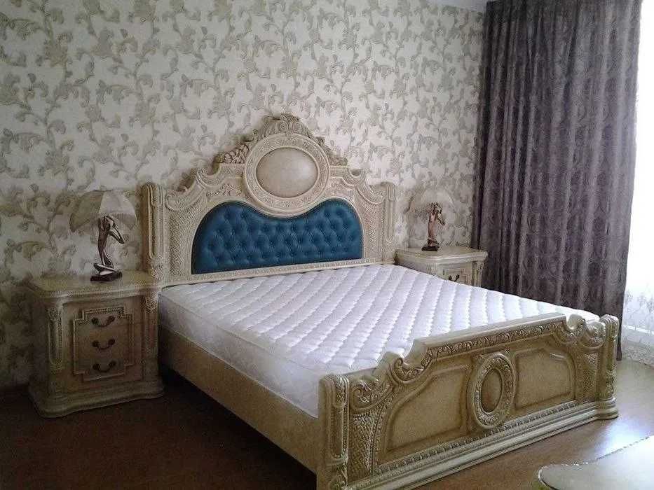 2/5/5 Габус 90 кв.м. Тарас Шевченко Гастрономическая ул. Метро Айбек