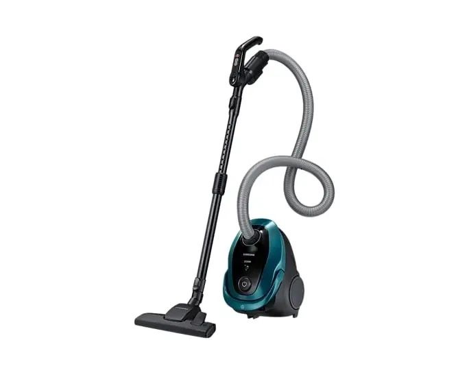 Pilisos samsung 2540