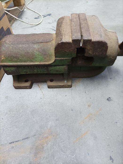 Menghina 150mm stare buna