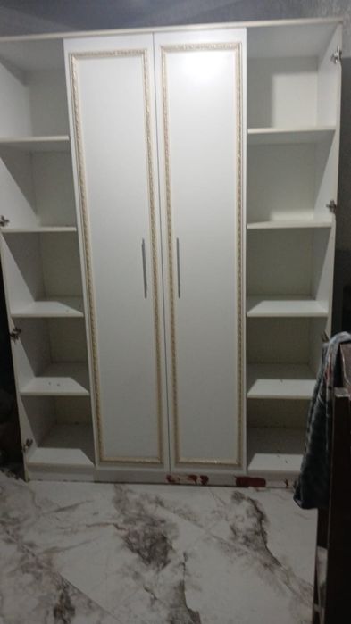 Шкаф для спальни