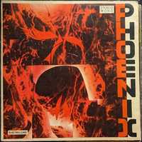 vinyl Phoenix - Cei ce ne-au dat nume