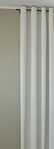 Draperii 140/300 culoare natur NOU