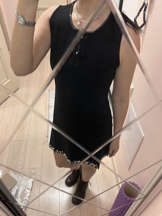 Последние размеры все новое