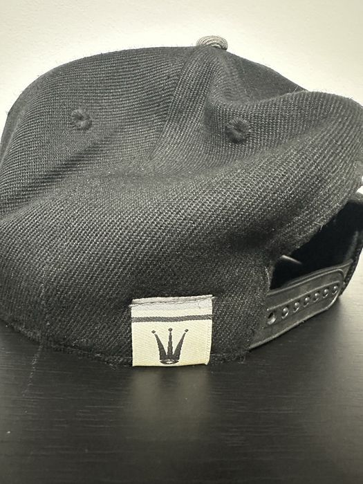 Sapca bug mafia originala