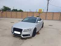 Vand/schimb Audi A5 S line