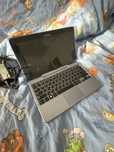 SAMSUNG ATIV XE500T1C + докинг станция