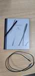 Tableta reMarcable 2