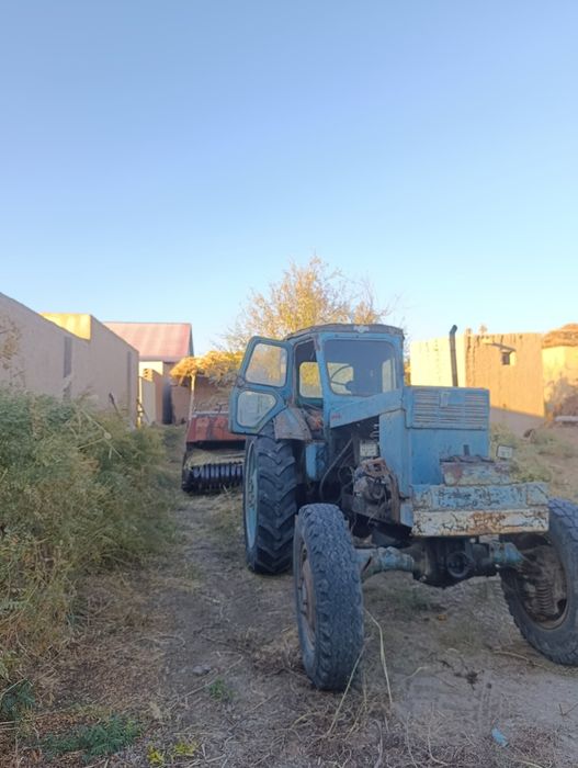 T 40 pres mashin b.n