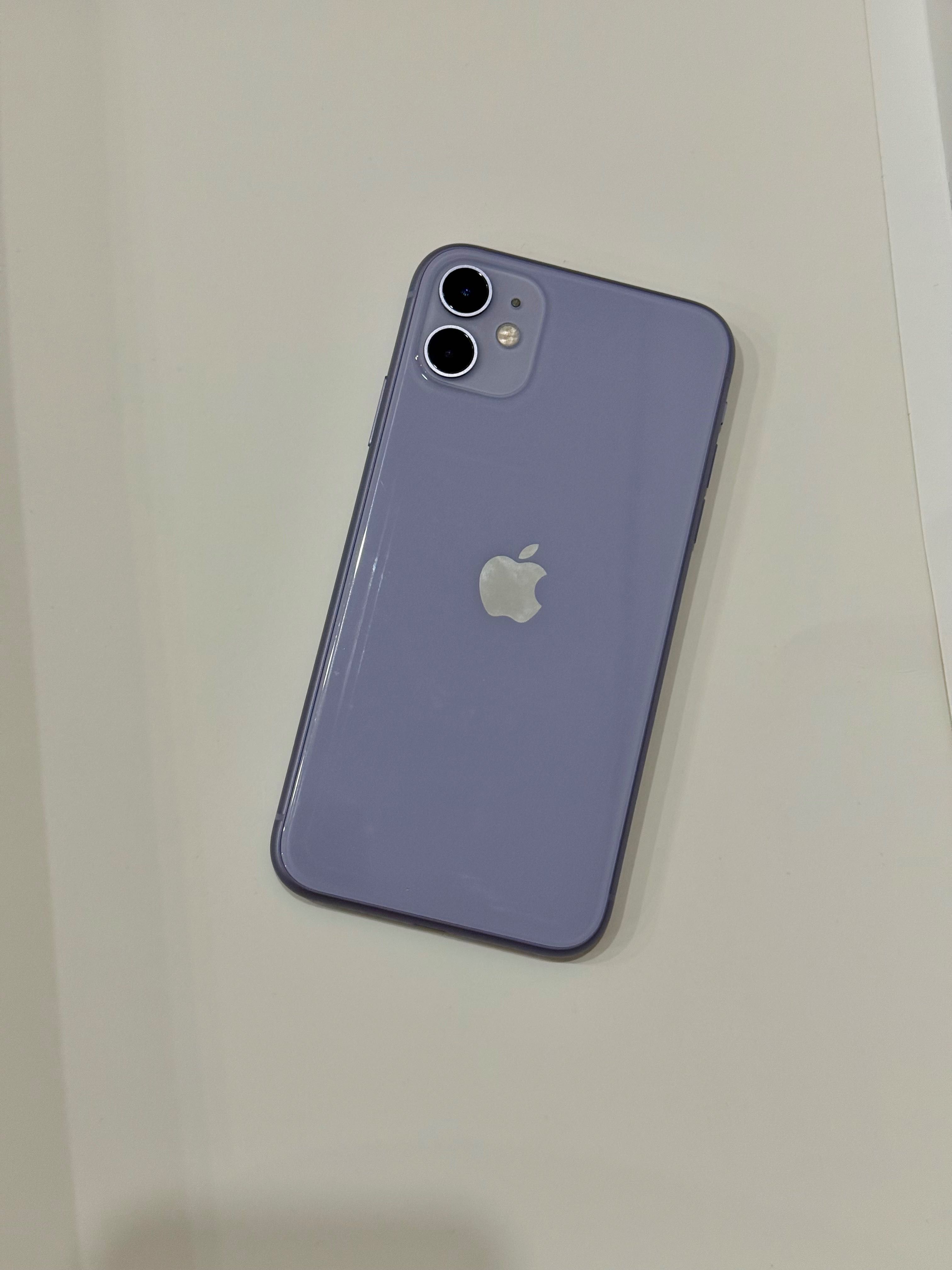 Продажа IPhone 11