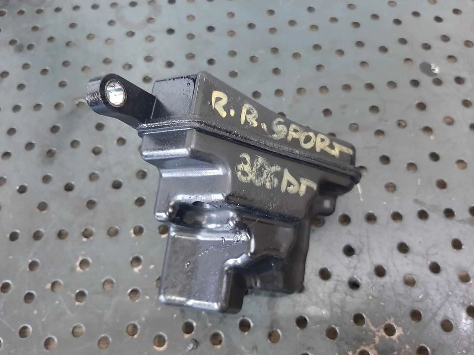 rezervor vacuum 3.0 d 306dt 4x4 biturbo  land rover range rover sport 2 l494  9x2q-9y498-ab