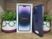 iPhone 14 Pro Max/128/rate/schimb