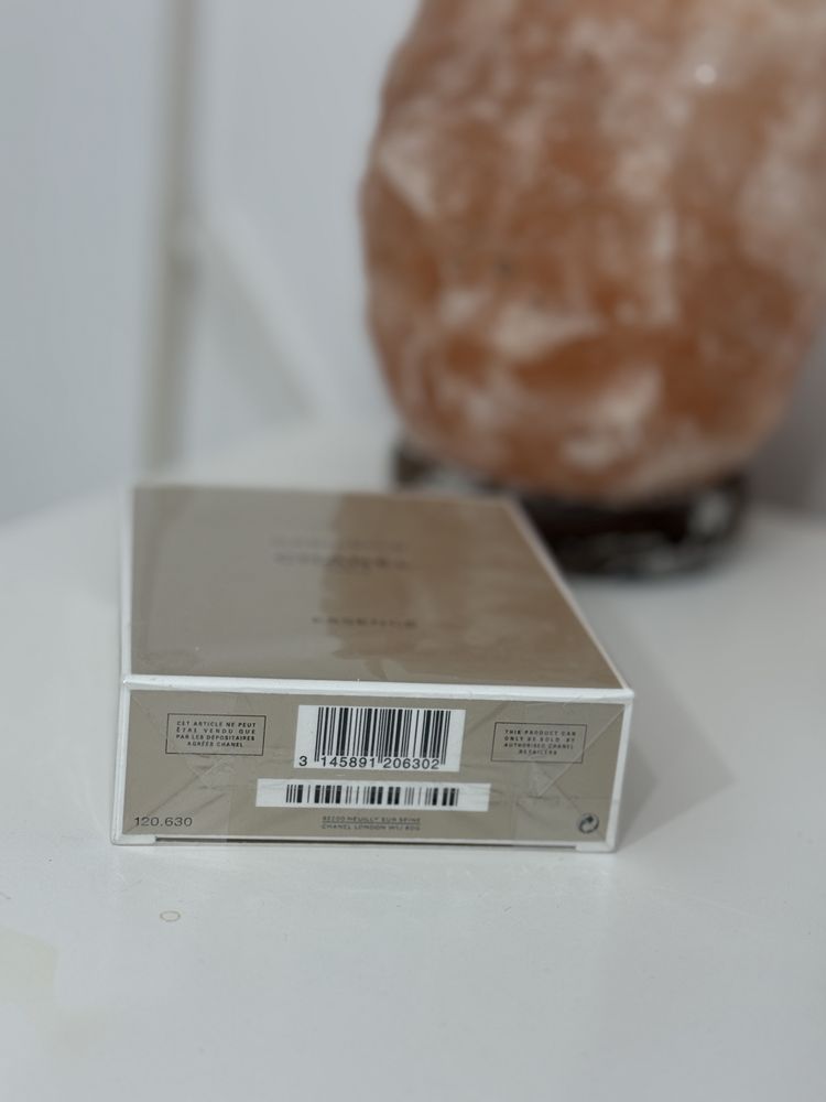Parfum femei - Chanel Gabrielle Essence - 100ml !