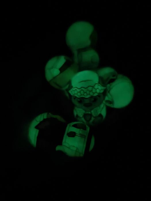 Пес Патрул фигурки