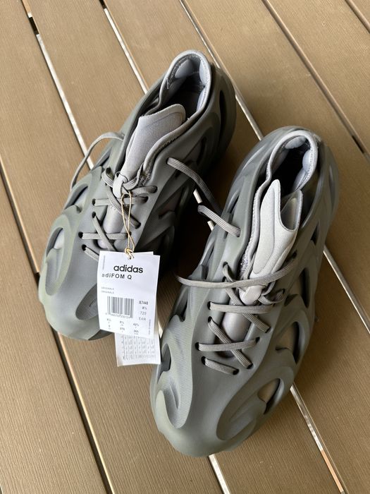 Adidasi adidas pentru barbati