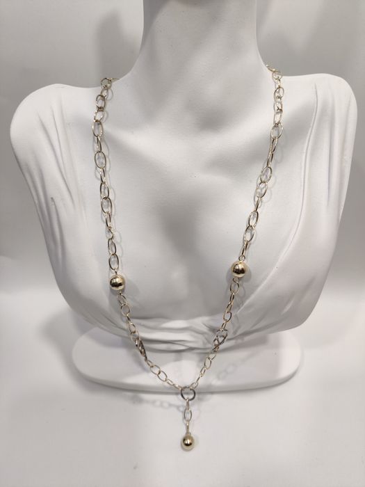 Hope Amanet P8 Lanț Aur 5.96 Grame