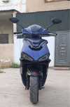 Benzinli skuter 150cc Srochno‼️