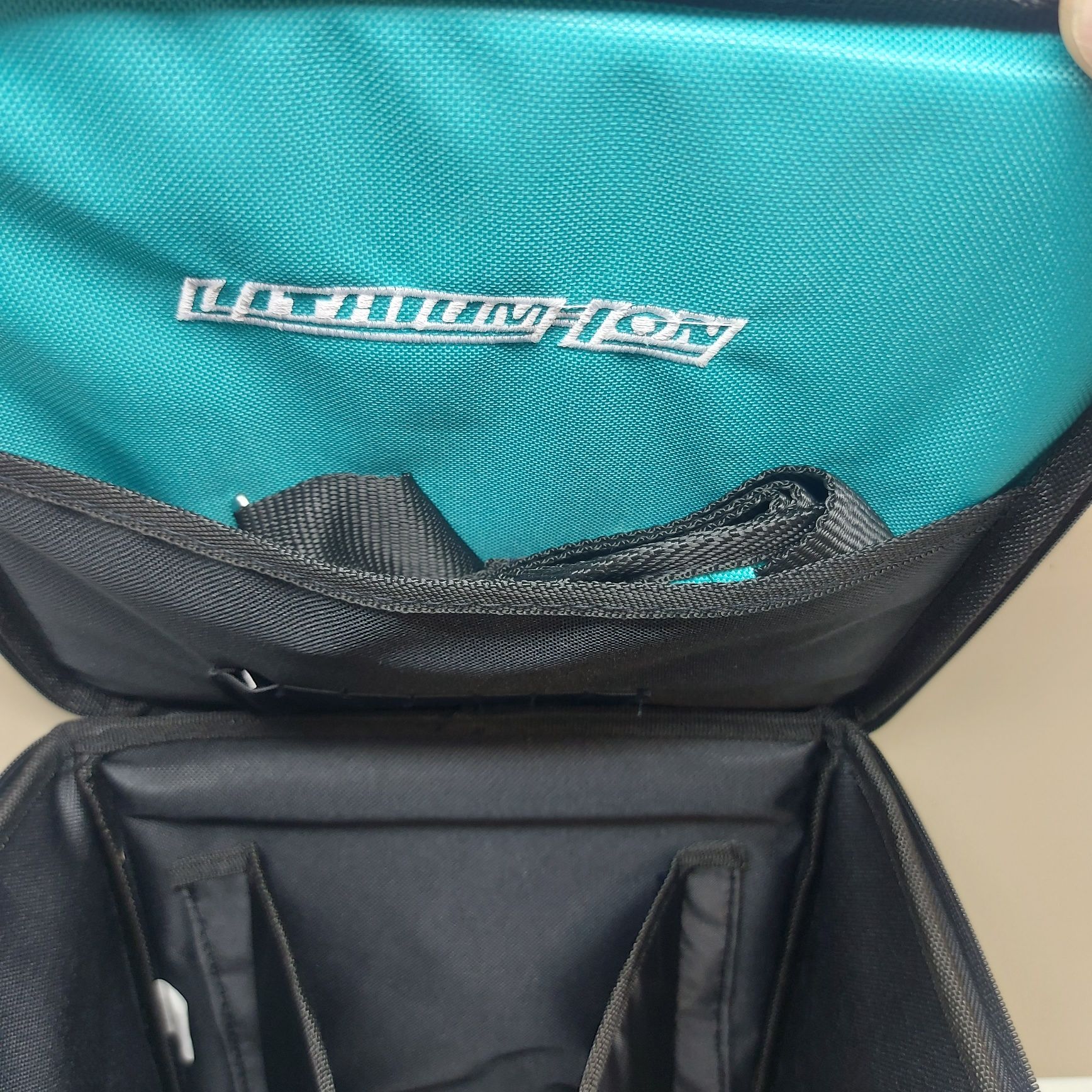 Чанта за инструменти MAKITA 831274-0