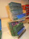 vand sute de memorii ddr 1