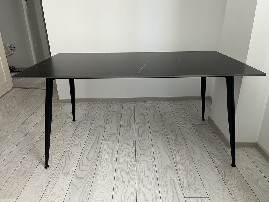 Masa dining 160x90