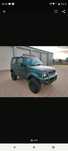 De vânzare Suzuki jimny
