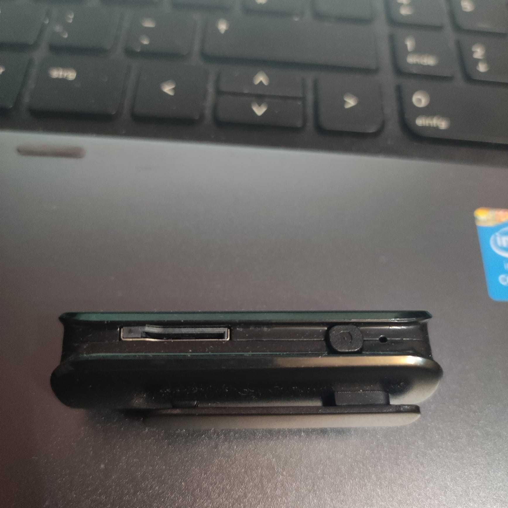 bluetooth essager casti bluetooth adaptor