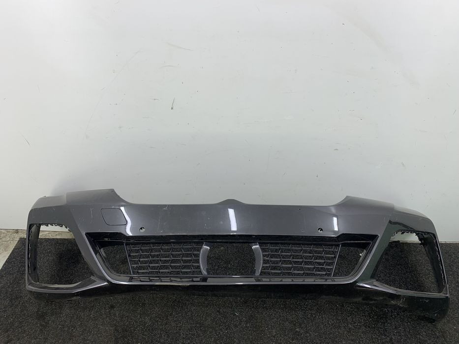 Dezmembrez Bara fata de pe BMW SERIA 5 G30,31 2019-2023