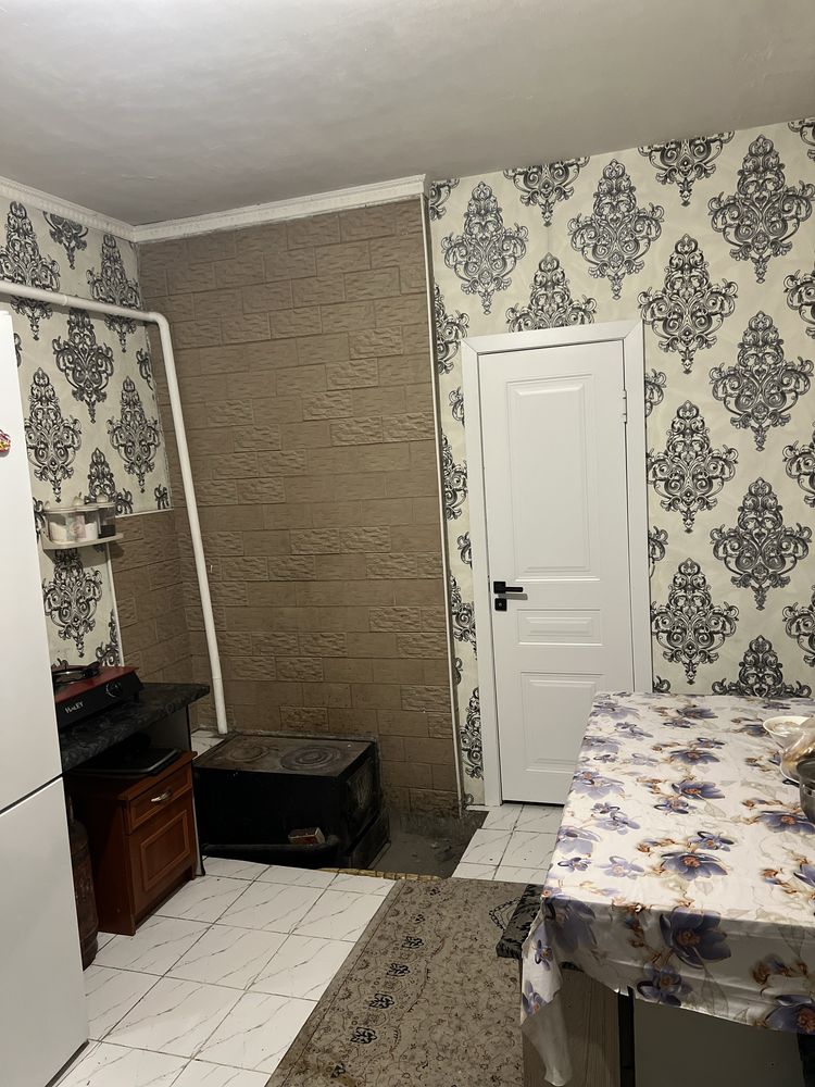 Срочно продам дом