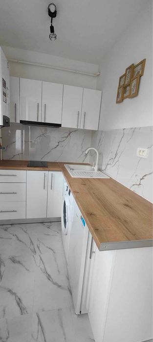 Targu Jiu Stadion Tudor Vladimirescu  1 camera 52000 euro