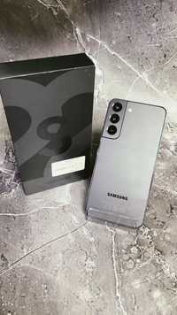 Samsung Galaxy S22 128 gb лот 316246 г Семей ул Засядко 88