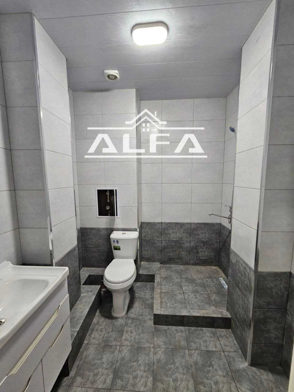 2 xonali 68m² 2-qavat
