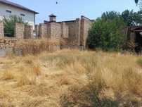 Продажа дачи в Навбахоре ID 471