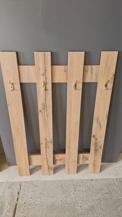 Вешелка для одежды