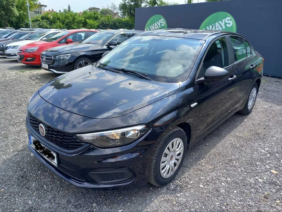 Inchiriem Fiat, Dacia Bolt cu CONTRACT DE MUNCA