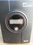 UPS 24v pentru centrale
